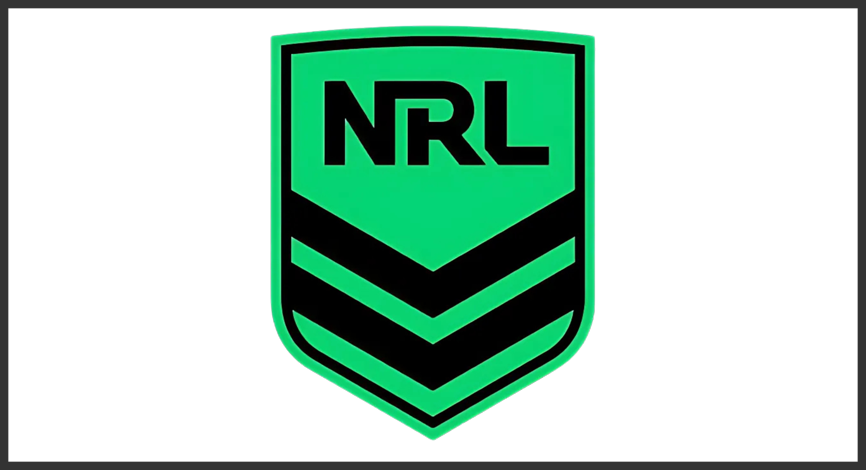 reseller_13_nrl.png
