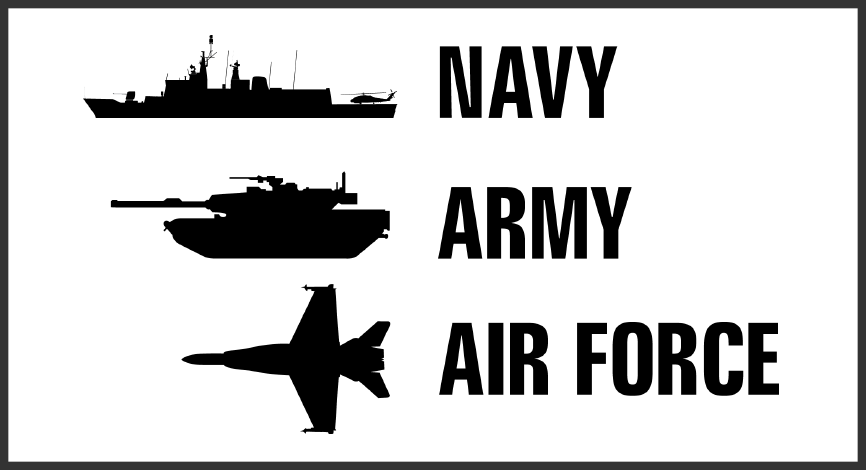 reseller_14_navy_army_air_force.png