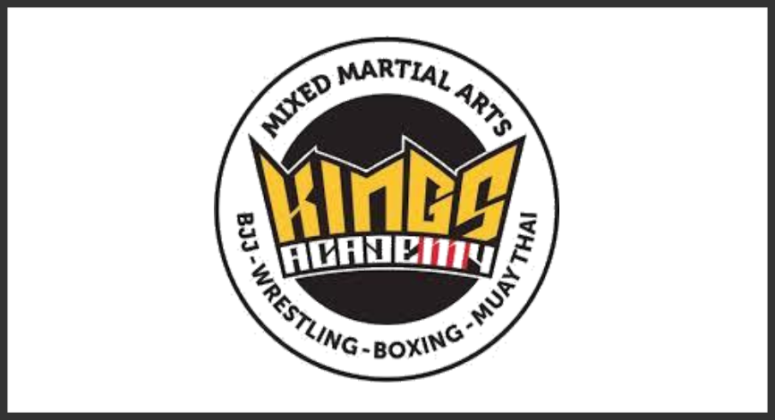 reseller_26_kings_academy.png