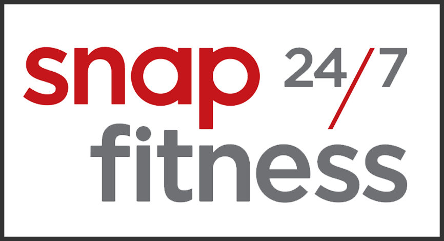 reseller_2_snap_fitness.png