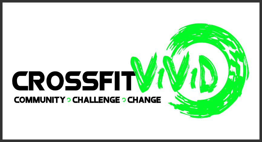 reseller_31_crossfit_vivid.png