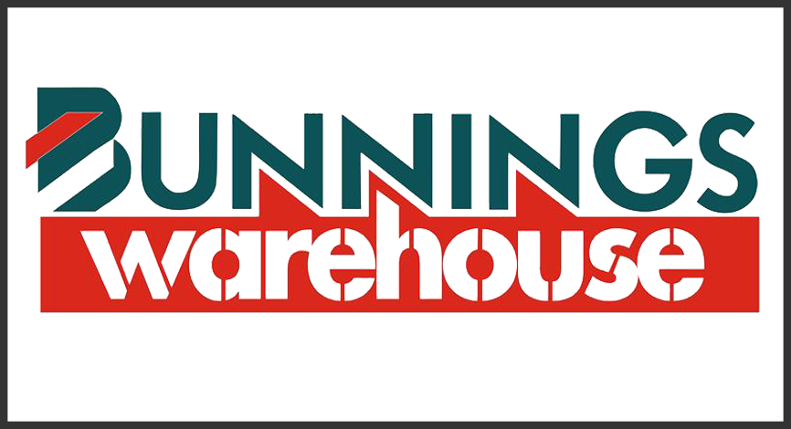 reseller_38_bunnings_warehouse.png