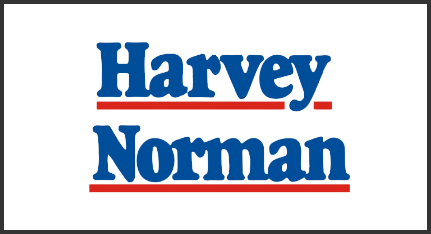 reseller_39_harvey_norman.png