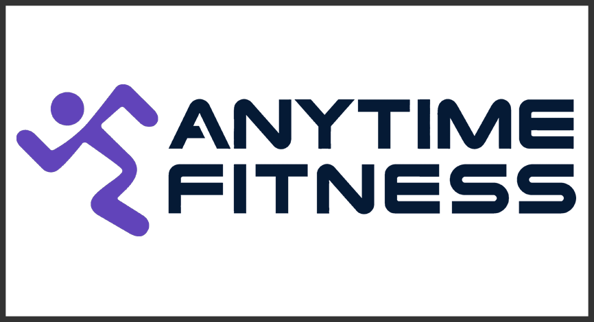 reseller_5_anytime_fitness.png